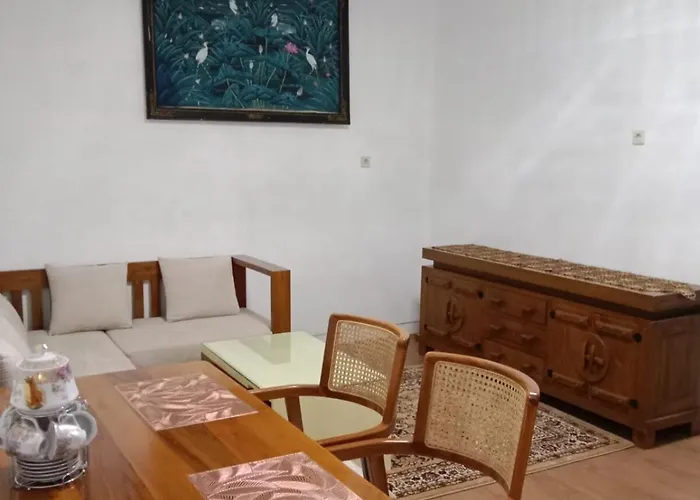 Bali * Denpasar