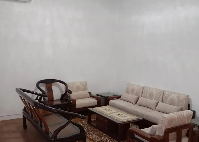 Bali Ferienhaus *