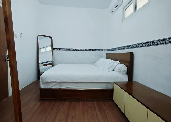 Ferienhaus Bali *