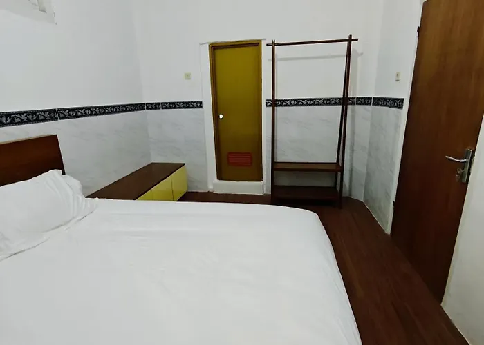 Ferienhaus Bali