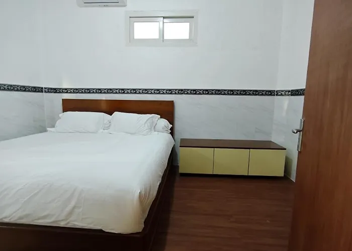 Bali Ferienhaus Denpasar